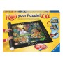 Puzzle Ravensburger Roll XXL (1000 Pièces): Plus de 300.000 produits de grandes marques en vente directe à prix usine sur cadeau