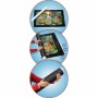 Puzzle Ravensburger Roll XXL (1000 Pièces): Plus de 300.000 produits de grandes marques en vente directe à prix usine sur cadeau