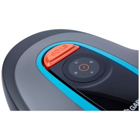 Tondeuse à gazon à batterie Gardena Sileno 500 m²: Plus de 300.000 produits de grandes marques en vente directe à prix usine sur