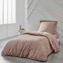 Drap housse TODAY Essential Rose clair 90 x 190 cm: Plus de 300.000 produits de grandes marques en vente directe à prix usine su