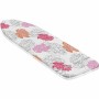 Housse pour Table à Repasser Leifheit Cotton Comfort 71601 S/M 120 x 40 cm: Plus de 300.000 produits de grandes marques en vente
