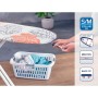 Housse pour Table à Repasser Leifheit Cotton Comfort 71601 S/M 120 x 40 cm: Plus de 300.000 produits de grandes marques en vente
