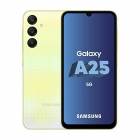 Smartphone Samsung SM-A256BZYDEUB Exynos 1280 Jaune: Plus de 300.000 produits de grandes marques en vente directe à prix usine s