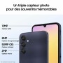 Smartphone Samsung SM-A256BZYDEUB Exynos 1280 Jaune: Plus de 300.000 produits de grandes marques en vente directe à prix usine s