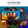 Smartphone Samsung SM-A256BZYDEUB Exynos 1280 Jaune: Plus de 300.000 produits de grandes marques en vente directe à prix usine s