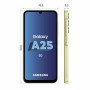 Smartphone Samsung SM-A256BZYDEUB Exynos 1280 Jaune: Plus de 300.000 produits de grandes marques en vente directe à prix usine s