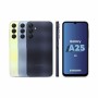 Smartphone Samsung SM-A256BZYDEUB Exynos 1280 Jaune: Plus de 300.000 produits de grandes marques en vente directe à prix usine s