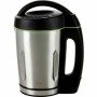 Centrifugeuse DOMO DO498BL Blanc Noir 1000 W 1,6 L: Plus de 300.000 produits de grandes marques en vente directe à prix usine su
