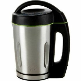 Centrifugeuse DOMO DO498BL Blanc Noir 1000 W 1,6 L: Plus de 300.000 produits de grandes marques en vente directe à prix usine su
