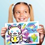 Travaux Manuel Canal Toys Airbrush Art Blanc Plastique: Plus de 300.000 produits de grandes marques en vente directe à prix usin