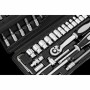 Jeu de clés Connex COXB365010 52 Pièces: Plus de 300.000 produits de grandes marques en vente directe à prix usine sur cadeaufou