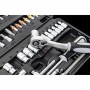 Jeu de clés Connex COXB365010 52 Pièces: Plus de 300.000 produits de grandes marques en vente directe à prix usine sur cadeaufou