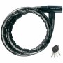 Chaîne avec cadenas Master Lock: Plus de 300.000 produits de grandes marques en vente directe à prix usine sur cadeaufou.com. La