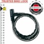 Chaîne avec cadenas Master Lock: Plus de 300.000 produits de grandes marques en vente directe à prix usine sur cadeaufou.com. La