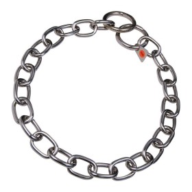 Collier pour Chien Hs Sprenger Semi-long (59 cm): Plus de 300.000 produits de grandes marques en vente directe à prix usine sur 