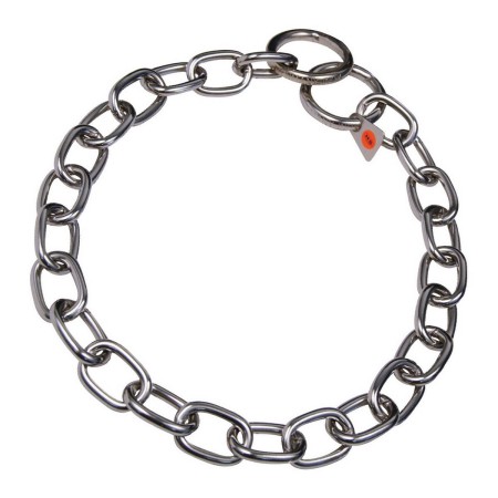 Collier pour Chien Hs Sprenger Semi-long (59 cm): Plus de 300.000 produits de grandes marques en vente directe à prix usine sur 