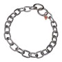 Collier pour Chien Hs Sprenger Semi-long (59 cm): Plus de 300.000 produits de grandes marques en vente directe à prix usine sur 