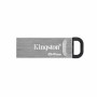 Clé USB Kingston DTKN/64GB 64 GB Argent: Plus de 300.000 produits de grandes marques en vente directe à prix usine su