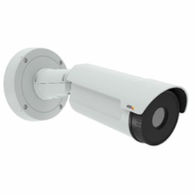 Camescope de surveillance Axis 0922-001: Plus de 300.000 produits de grandes marques en vente directe à prix usine sur cadeaufou