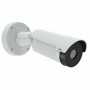 Camescope de surveillance Axis 0922-001: Plus de 300.000 produits de grandes marques en vente directe à prix usine sur cadeaufou