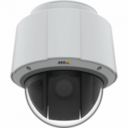 Camescope de surveillance Axis Q6075 1080 p: Plus de 300.000 produits de grandes marques en vente directe à prix usine sur cadea