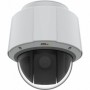 Camescope de surveillance Axis Q6075 1080 p: Plus de 300.000 produits de grandes marques en vente directe à prix usine sur cadea