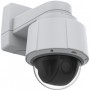Camescope de surveillance Axis Q6075 1080 p: Plus de 300.000 produits de grandes marques en vente directe à prix usine sur cadea