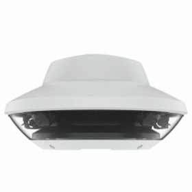 Camescope de surveillance Axis Q6010-E: Plus de 300.000 produits de grandes marques en vente directe à prix usine sur cadeaufou.