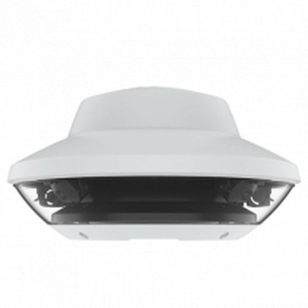 Camescope de surveillance Axis Q6010-E: Plus de 300.000 produits de grandes marques en vente directe à prix usine sur cadeaufou.