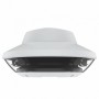 Camescope de surveillance Axis Q6010-E: Plus de 300.000 produits de grandes marques en vente directe à prix usine sur cadeaufou.