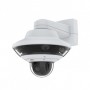 Camescope de surveillance Axis Q6010-E: Plus de 300.000 produits de grandes marques en vente directe à prix usine sur cadeaufou.