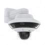 Camescope de surveillance Axis Q6010-E: Plus de 300.000 produits de grandes marques en vente directe à prix usine sur cadeaufou.