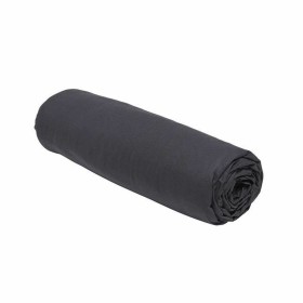 Drap housse TODAY Essentials Noir 140 x 190 cm Anthracite: Plus de 300.000 produits de grandes marques en vente directe à prix u