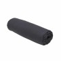 Drap housse TODAY Essentials Noir 140 x 190 cm Anthracite: Plus de 300.000 produits de grandes marques en vente directe à prix u
