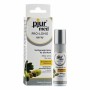 Spray retardant Pjur Med Pro-Long 20 ml: Plus de 300.000 produits de grandes marques en vente directe à prix usine sur cadeaufou
