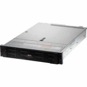 Graveur externe Axis 01616-001: Plus de 300.000 produits de grandes marques en vente directe à prix usine sur cadeaufou.com. Lab