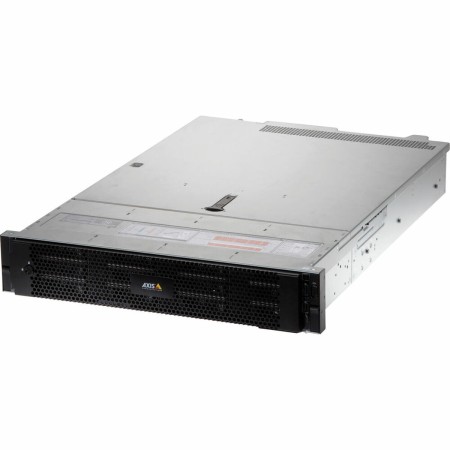 Graveur externe Axis 01616-001: Plus de 300.000 produits de grandes marques en vente directe à prix usine sur cadeaufou.com. Lab