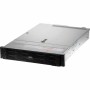 Graveur externe Axis 01616-001: Plus de 300.000 produits de grandes marques en vente directe à prix usine sur cadeaufou.com. Lab