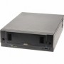 Graveur externe Axis 01580-003: Plus de 300.000 produits de grandes marques en vente directe à prix usine sur cadeaufou.com. Lab