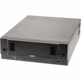 Graveur externe Axis 01580-003: Plus de 300.000 produits de grandes marques en vente directe à prix usine sur cadeaufou.com. Lab