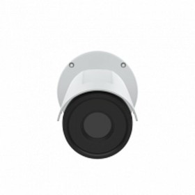 Camescope de surveillance Axis Q1952-E: Plus de 300.000 produits de grandes marques en vente directe à prix usine sur cadeaufou.