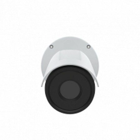 Camescope de surveillance Axis Q1952-E: Plus de 300.000 produits de grandes marques en vente directe à prix usine sur cadeaufou.