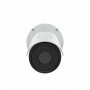 Camescope de surveillance Axis Q1952-E: Plus de 300.000 produits de grandes marques en vente directe à prix usine sur cadeaufou.