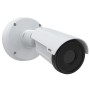 Camescope de surveillance Axis Q1952-E: Plus de 300.000 produits de grandes marques en vente directe à prix usine sur cadeaufou.