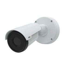 Camescope de surveillance Axis Q1951-E: Plus de 300.000 produits de grandes marques en vente directe à prix usine sur cadeaufou.