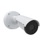 Camescope de surveillance Axis Q1951-E: Plus de 300.000 produits de grandes marques en vente directe à prix usine sur cadeaufou.