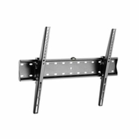 Support de TV V7 9490725000 32 70 40 kg: Plus de 300.000 produits de grandes marques en vente directe à prix usine sur cadeaufou