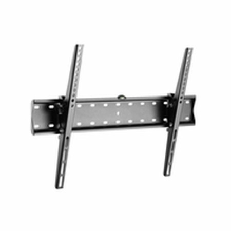 Support de TV V7 9490725000 32 70 40 kg: Plus de 300.000 produits de grandes marques en vente directe à prix usine sur cadeaufou