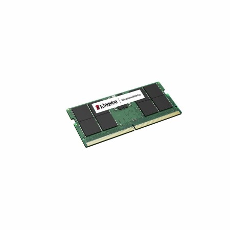 Mémoire RAM Kingston KVR56S46BS6-8 8 GB 5600 MHz DDR5: Plus de 300.000 produits de grandes marques en vente directe à prix usine
