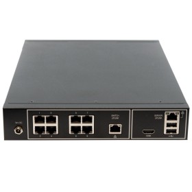 Graveur externe Axis 02403-002: Plus de 300.000 produits de grandes marques en vente directe à prix usine sur cadeaufou.com. Lab